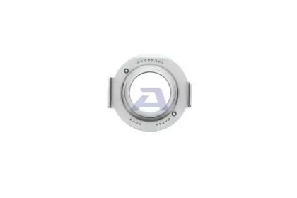 Подшипник выключения сцепления / Центральный выключатель AISIN для CHEVROLET MATIZ (M200, M250) 0.8